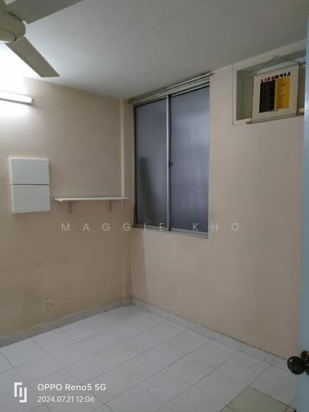 Apartment for Sale at Rampai Court - Maggie Kho - Interior - PropertyGuru.com.my