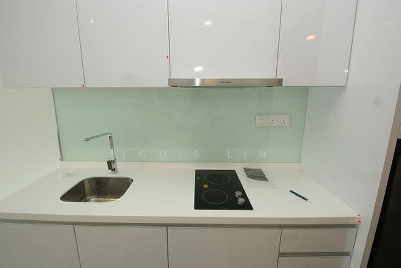 Service Residence for Sale at Ramada (One @ Bukit Ceylon) - Louis Lin - PropertyGuru.com.my