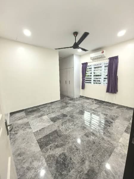 Bungalow for Sale in Tiger Lane (Ipoh) - Levi Chong - Bedroom - PropertyGuru.com.my
