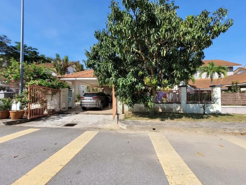 Rumah Banglo untuk Dijual di Seremban (Negeri Sembilan) - Abdul Qadir - PropertyGuru.com.my