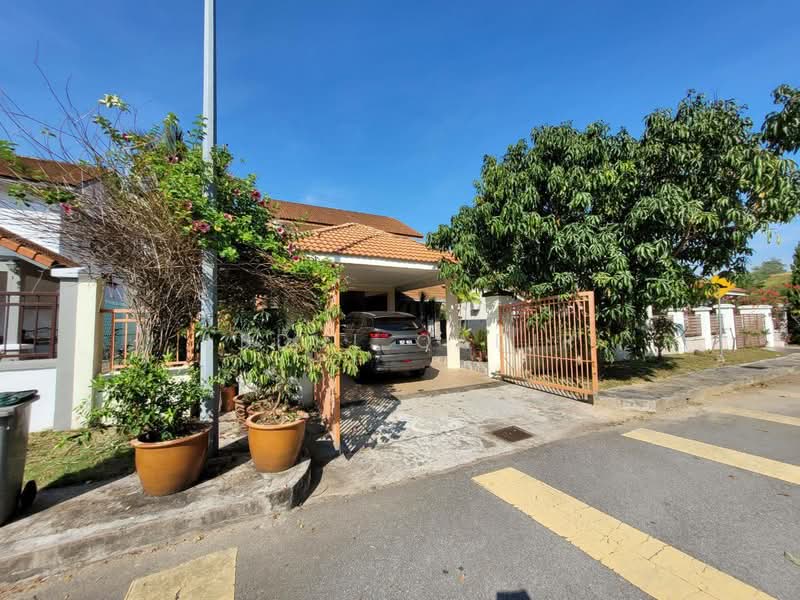 Rumah Banglo untuk Dijual di Seremban (Negeri Sembilan) - Abdul Qadir - PropertyGuru.com.my