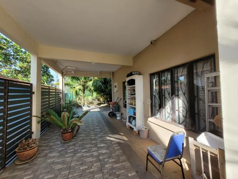 Rumah Banglo untuk Dijual di Seremban (Negeri Sembilan) - Abdul Qadir - PropertyGuru.com.my