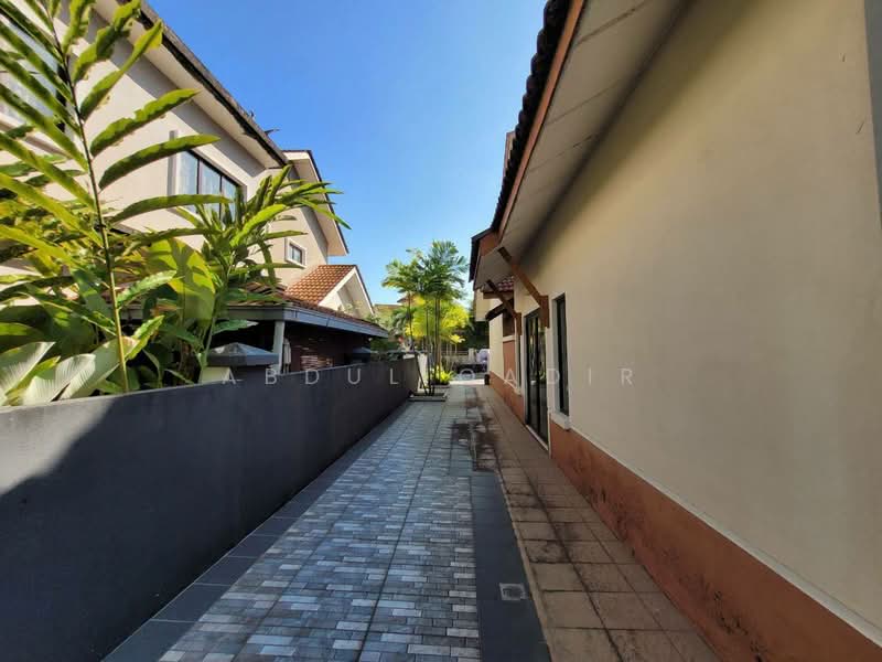 Rumah Banglo untuk Dijual di Seremban (Negeri Sembilan) - Abdul Qadir - PropertyGuru.com.my