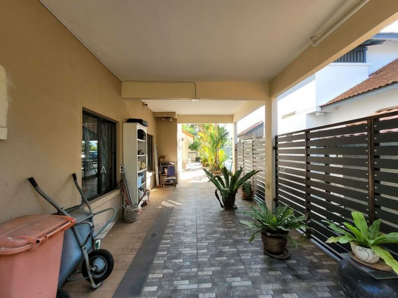 Rumah Banglo untuk Dijual di Seremban (Negeri Sembilan) - Abdul Qadir - PropertyGuru.com.my