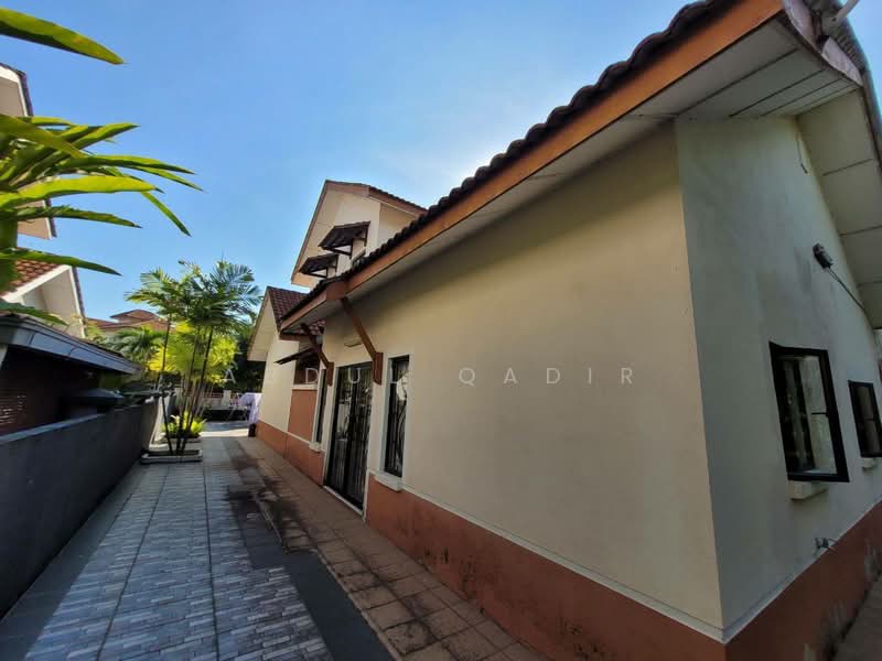 Rumah Banglo untuk Dijual di Seremban (Negeri Sembilan) - Abdul Qadir - PropertyGuru.com.my