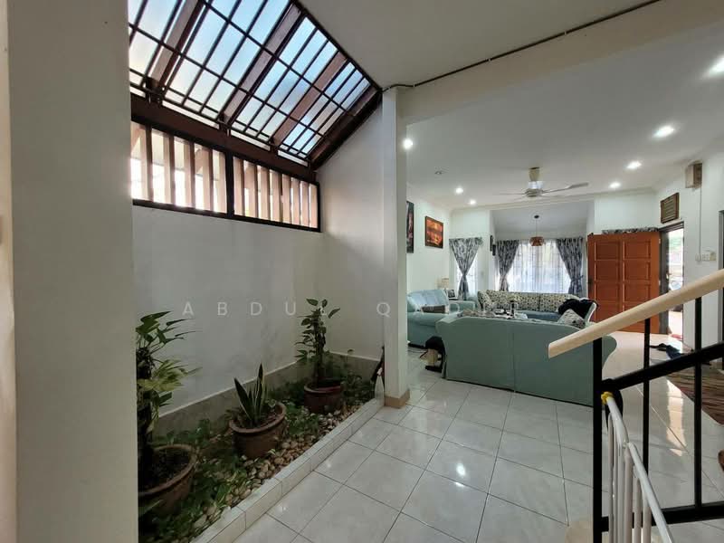 Rumah Banglo untuk Dijual di Seremban (Negeri Sembilan) - Abdul Qadir - PropertyGuru.com.my
