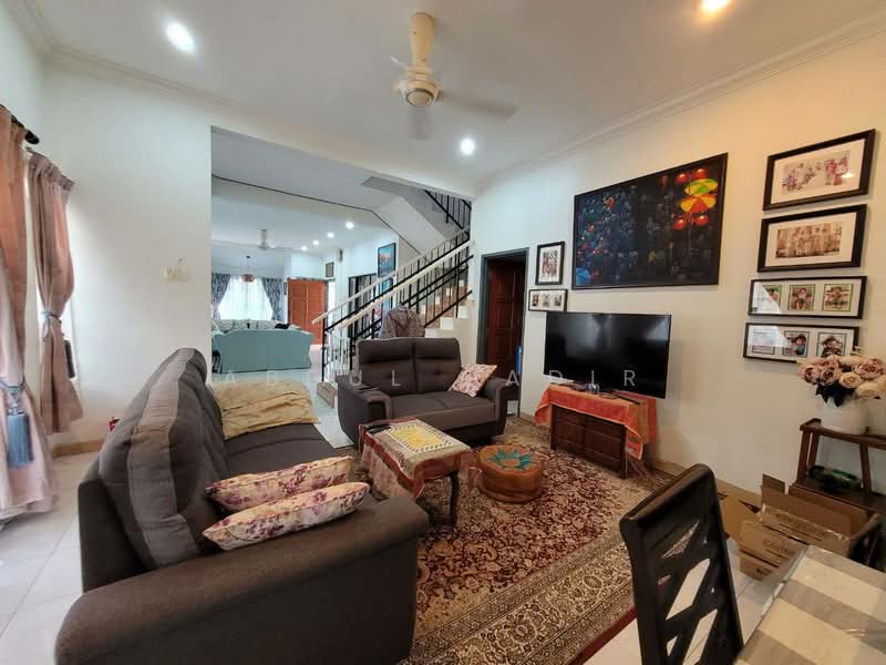 Rumah Banglo untuk Dijual di Seremban (Negeri Sembilan) - Abdul Qadir - PropertyGuru.com.my
