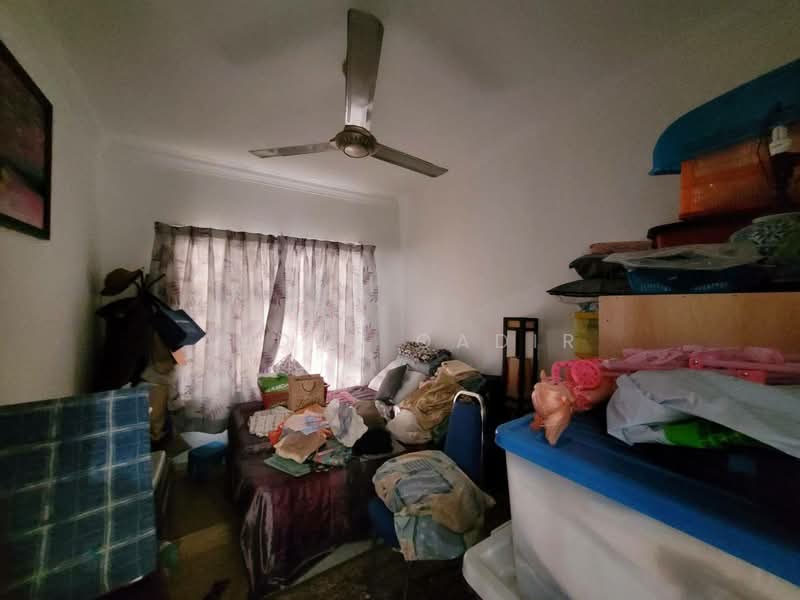 Rumah Banglo untuk Dijual di Seremban (Negeri Sembilan) - Abdul Qadir - PropertyGuru.com.my