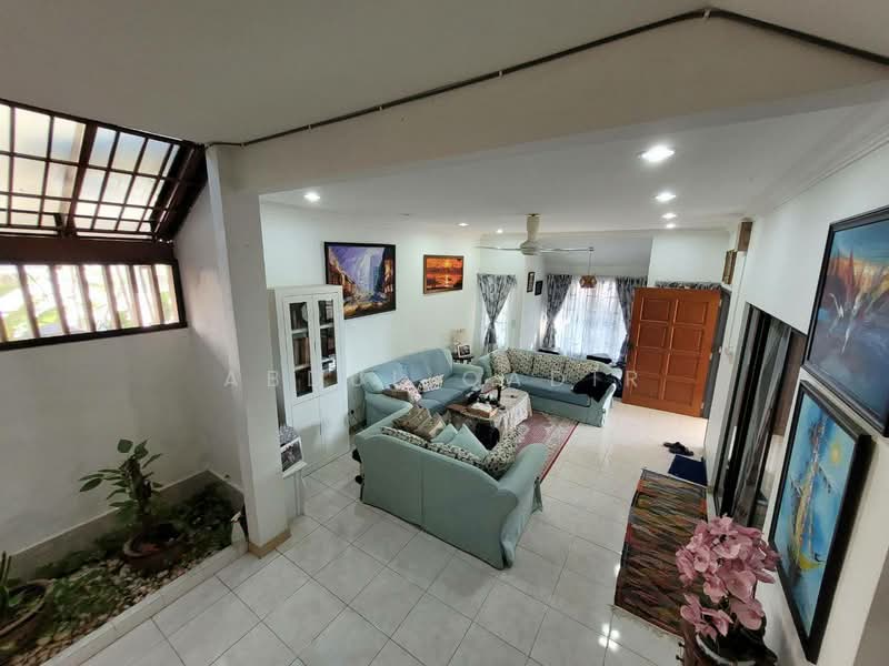 Rumah Banglo untuk Dijual di Seremban (Negeri Sembilan) - Abdul Qadir - PropertyGuru.com.my