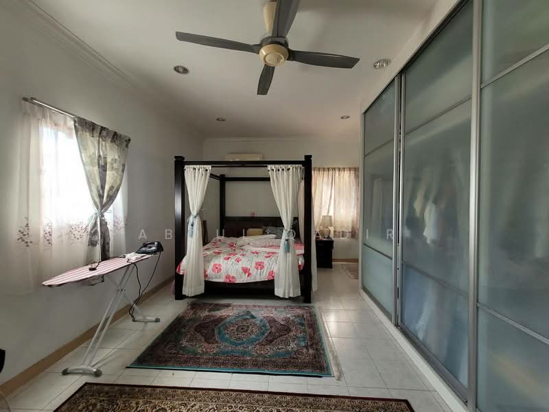 Rumah Banglo untuk Dijual di Seremban (Negeri Sembilan) - Abdul Qadir - PropertyGuru.com.my