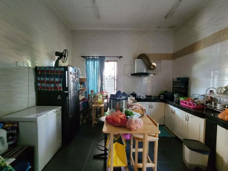 Rumah Banglo untuk Dijual di Seremban (Negeri Sembilan) - Abdul Qadir - PropertyGuru.com.my