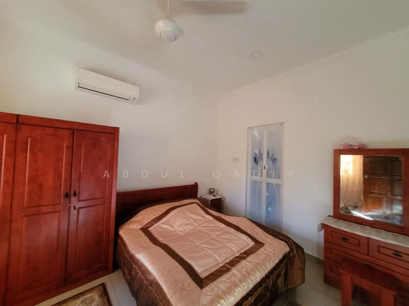 Rumah Banglo untuk Dijual di Seremban (Negeri Sembilan) - Abdul Qadir - PropertyGuru.com.my