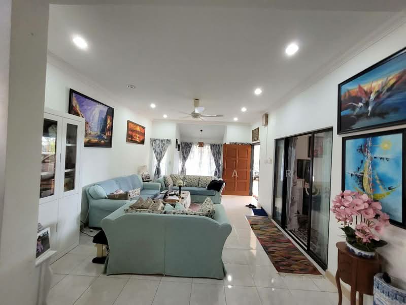 Rumah Banglo untuk Dijual di Seremban (Negeri Sembilan) - Abdul Qadir - PropertyGuru.com.my