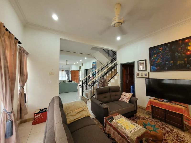 Rumah Banglo untuk Dijual di Seremban (Negeri Sembilan) - Abdul Qadir - PropertyGuru.com.my