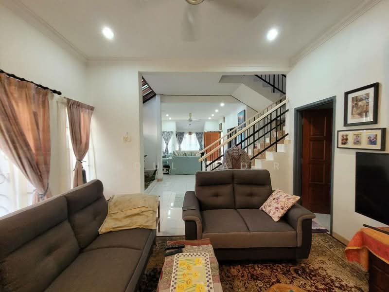 Rumah Banglo untuk Dijual di Seremban (Negeri Sembilan) - Abdul Qadir - PropertyGuru.com.my