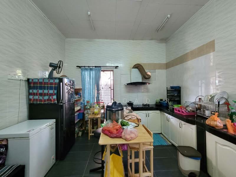 Rumah Banglo untuk Dijual di Seremban (Negeri Sembilan) - Abdul Qadir - PropertyGuru.com.my