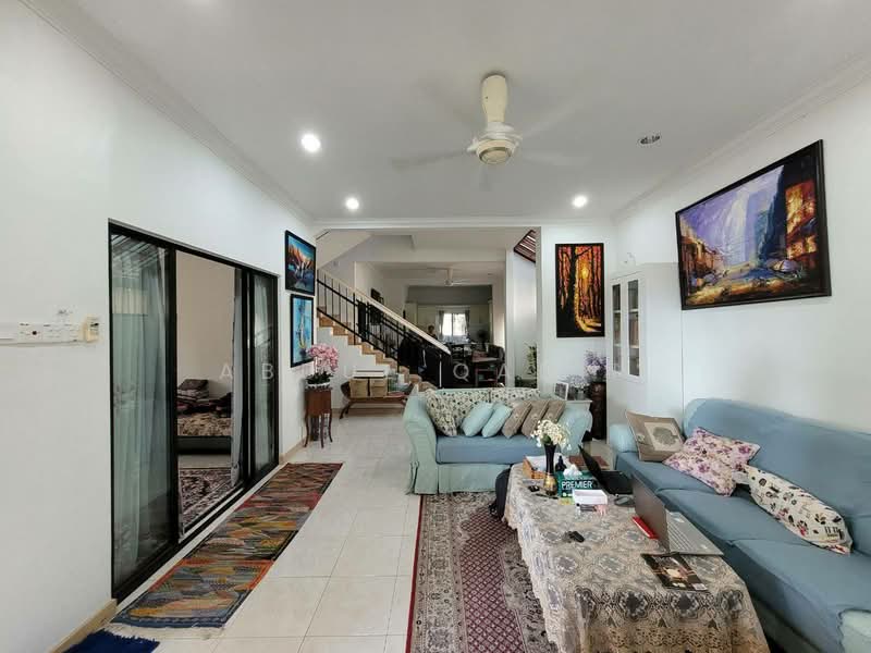 Rumah Banglo untuk Dijual di Seremban (Negeri Sembilan) - Abdul Qadir - PropertyGuru.com.my