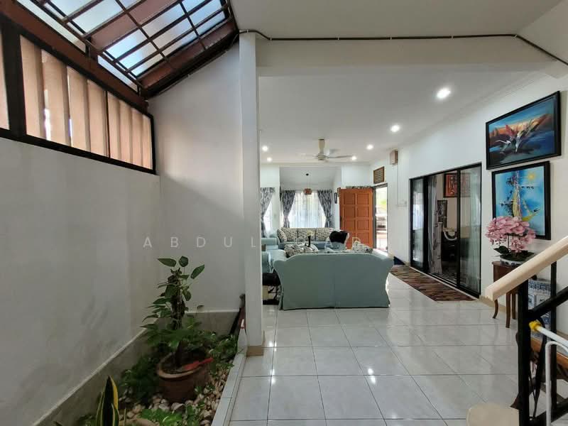Rumah Banglo untuk Dijual di Seremban (Negeri Sembilan) - Abdul Qadir - PropertyGuru.com.my