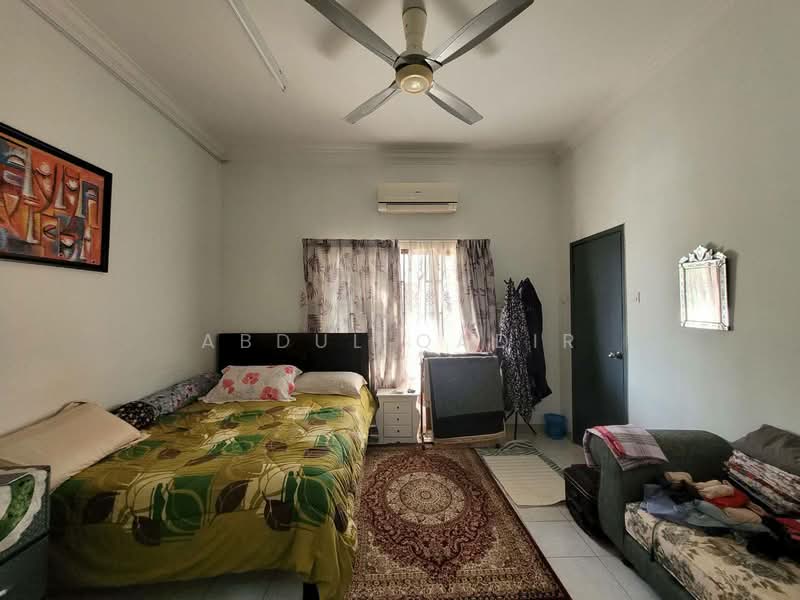 Rumah Banglo untuk Dijual di Seremban (Negeri Sembilan) - Abdul Qadir - PropertyGuru.com.my