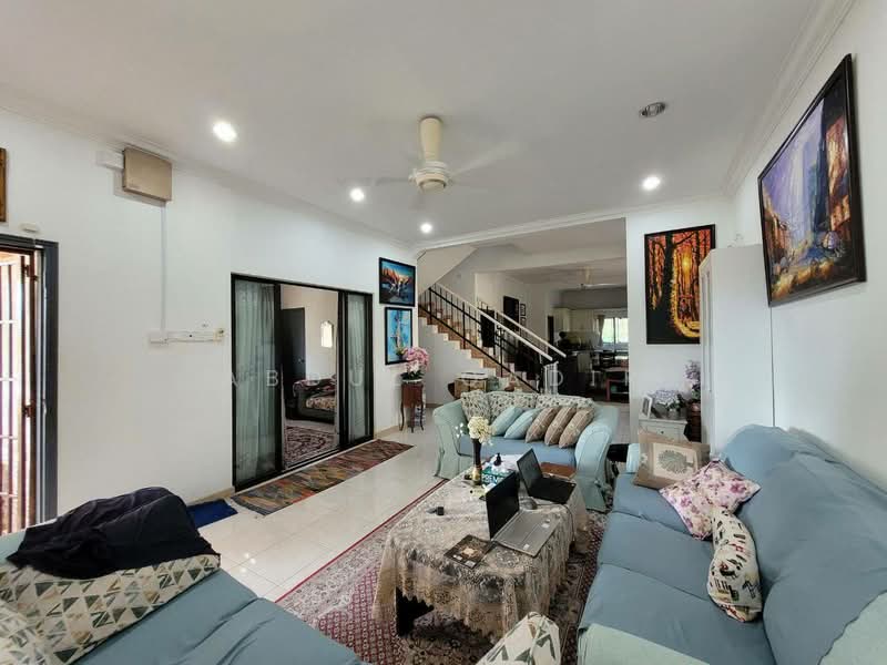 Rumah Banglo untuk Dijual di Seremban (Negeri Sembilan) - Abdul Qadir - PropertyGuru.com.my
