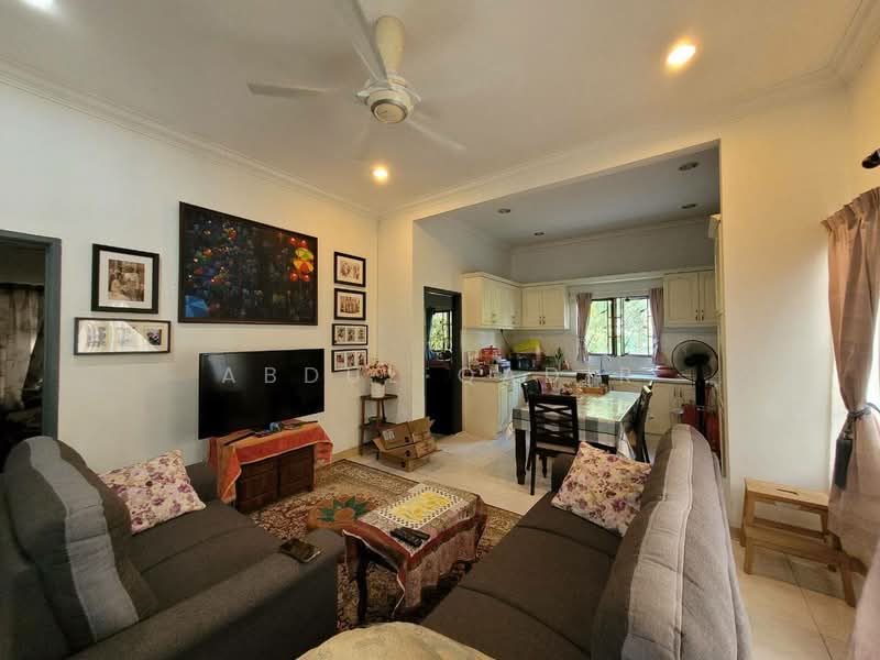 Rumah Banglo untuk Dijual di Seremban (Negeri Sembilan) - Abdul Qadir - PropertyGuru.com.my