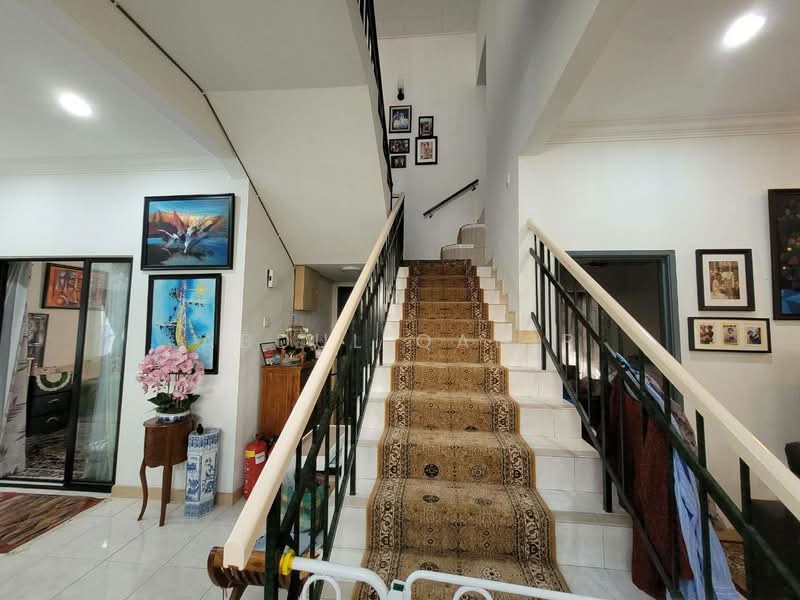 Rumah Banglo untuk Dijual di Seremban (Negeri Sembilan) - Abdul Qadir - PropertyGuru.com.my