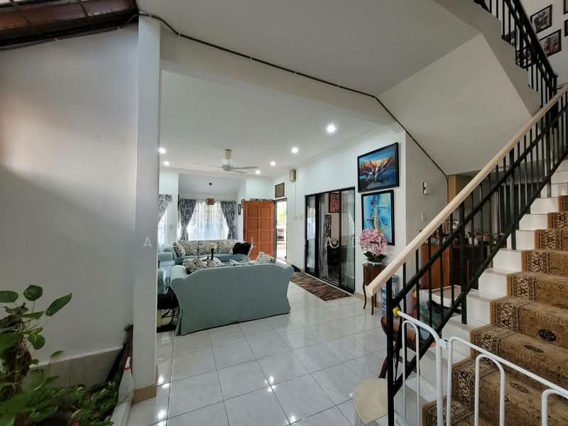 Rumah Banglo untuk Dijual di Seremban (Negeri Sembilan) - Abdul Qadir - PropertyGuru.com.my