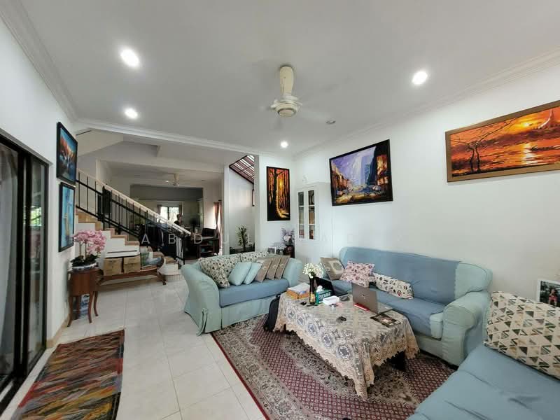 Rumah Banglo untuk Dijual di Seremban (Negeri Sembilan) - Abdul Qadir - PropertyGuru.com.my