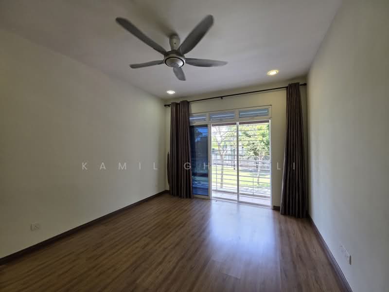 Rumah Teres 2 Tingkat untuk Dijual di Presint 11 (Putrajaya) - Kamil Ghazali - Interior - PropertyGuru.com.my