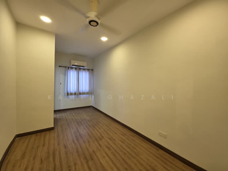 Rumah Teres 2 Tingkat untuk Dijual di Presint 11 (Putrajaya) - Kamil Ghazali - Interior - PropertyGuru.com.my