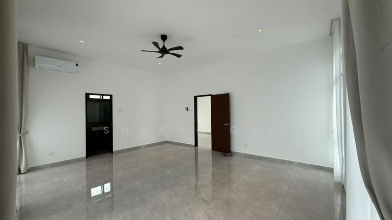 Bungalow for Sale in Johor Bahru (Johor) - Sharon Ong - Interior - PropertyGuru.com.my