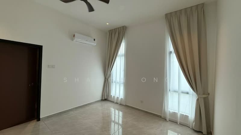 Bungalow for Sale in Johor Bahru (Johor) - Sharon Ong - Interior - PropertyGuru.com.my