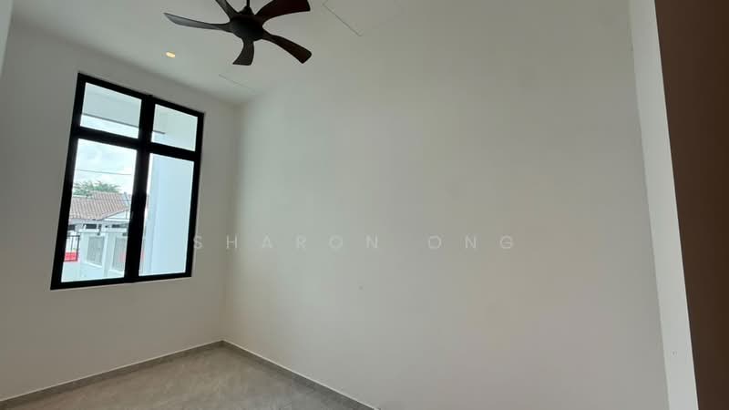 Bungalow for Sale in Johor Bahru (Johor) - Sharon Ong - Interior - PropertyGuru.com.my