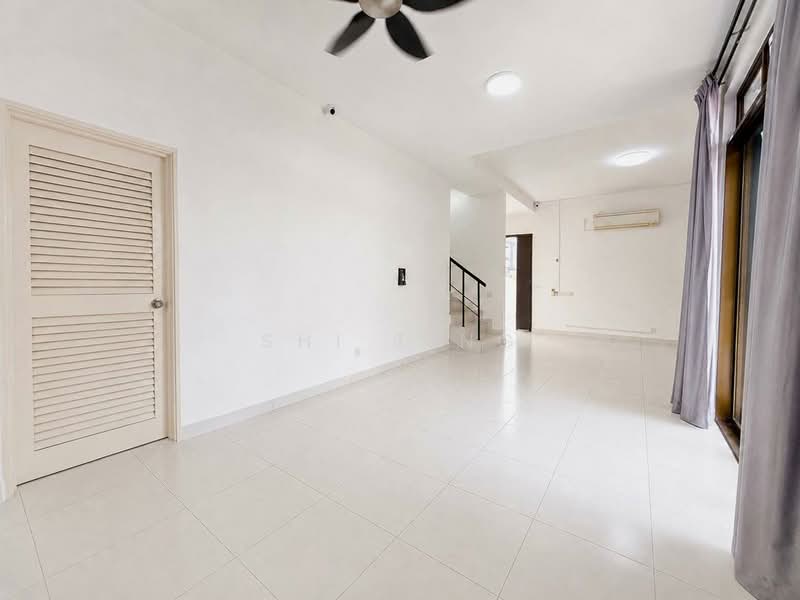 Cluster House for Sale in Setia Tropika (Johor Bahru) - Shi Ting - PropertyGuru.com.my