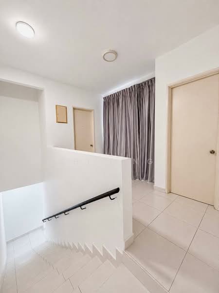 Cluster House for Sale in Setia Tropika (Johor Bahru) - Shi Ting - PropertyGuru.com.my