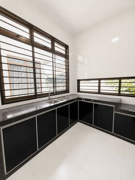 Cluster House for Sale in Setia Tropika (Johor Bahru) - Shi Ting - PropertyGuru.com.my