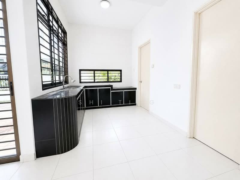 Cluster House for Sale in Setia Tropika (Johor Bahru) - Shi Ting - PropertyGuru.com.my