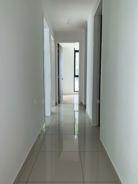 Service Residence for Sale at H2O Residences - Louis Lin - PropertyGuru.com.my