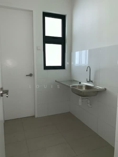 Service Residence for Sale at H2O Residences - Louis Lin - PropertyGuru.com.my