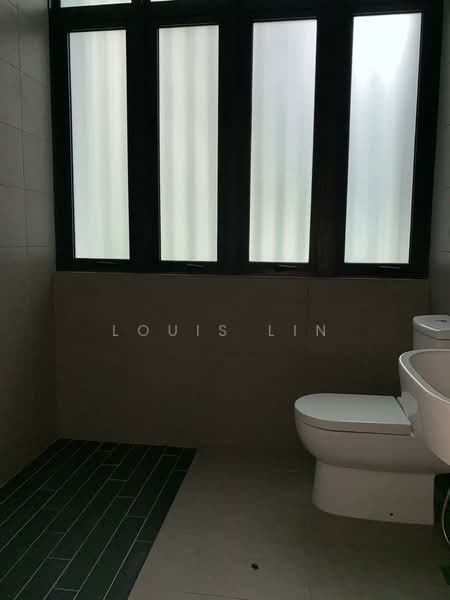 Service Residence for Sale at H2O Residences - Louis Lin - PropertyGuru.com.my