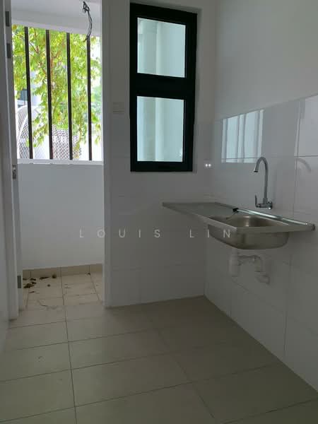 Service Residence for Sale at H2O Residences - Louis Lin - PropertyGuru.com.my