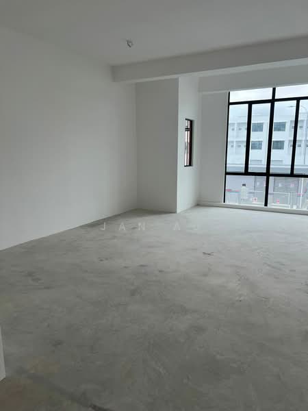 Shop for Rent in Bandar Baru Permas Jaya (Permas Jaya) - JAN AU - Interior - PropertyGuru.com.my