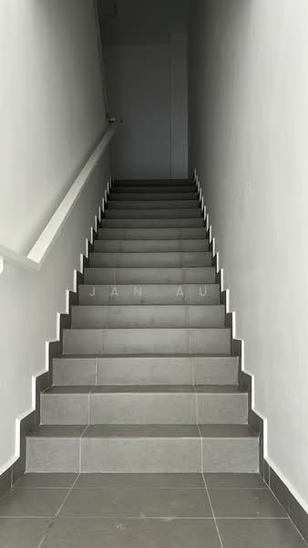 Shop for Rent in Bandar Baru Permas Jaya (Permas Jaya) - JAN AU - Corridor - PropertyGuru.com.my