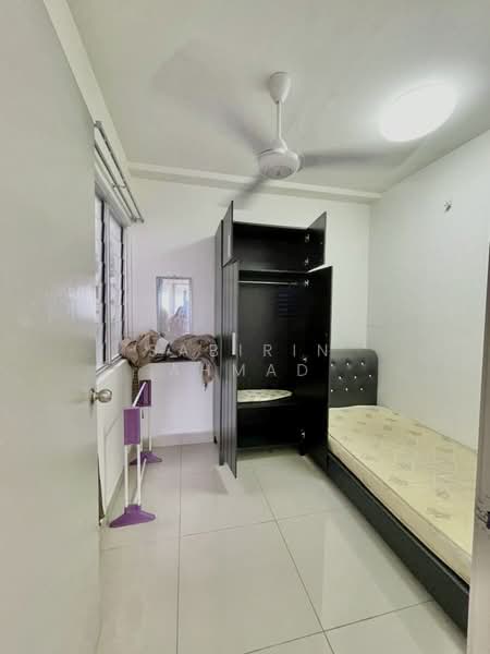 Service Residence for Sale at Sentrovue - Sabirin Ahmad - PropertyGuru.com.my