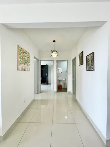 Service Residence for Sale at Sentrovue - Sabirin Ahmad - PropertyGuru.com.my