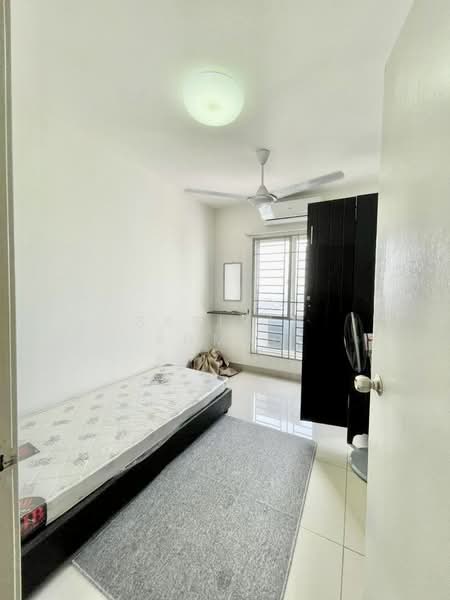 Service Residence for Sale at Sentrovue - Sabirin Ahmad - PropertyGuru.com.my