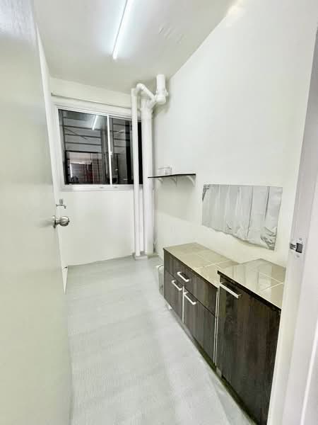 Service Residence for Sale at Sentrovue - Sabirin Ahmad - PropertyGuru.com.my