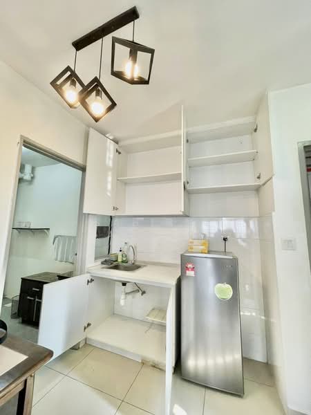 Service Residence for Sale at Sentrovue - Sabirin Ahmad - PropertyGuru.com.my