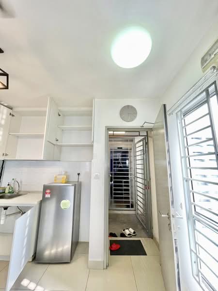 Service Residence for Sale at Sentrovue - Sabirin Ahmad - PropertyGuru.com.my