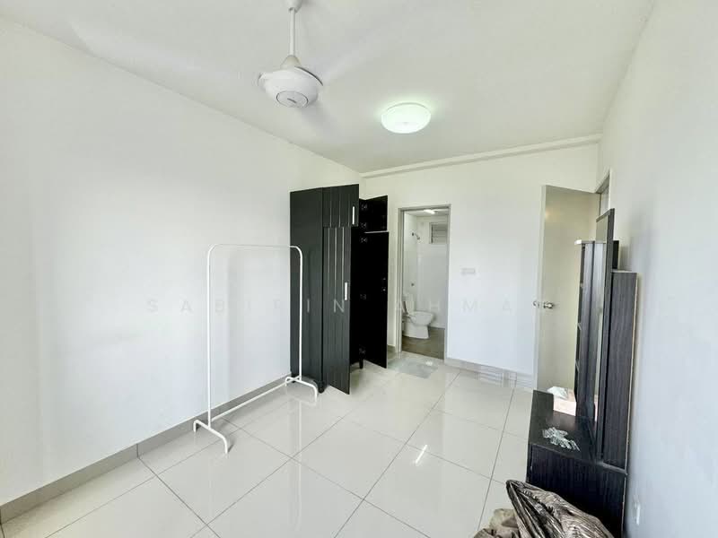 Service Residence for Sale at Sentrovue - Sabirin Ahmad - PropertyGuru.com.my